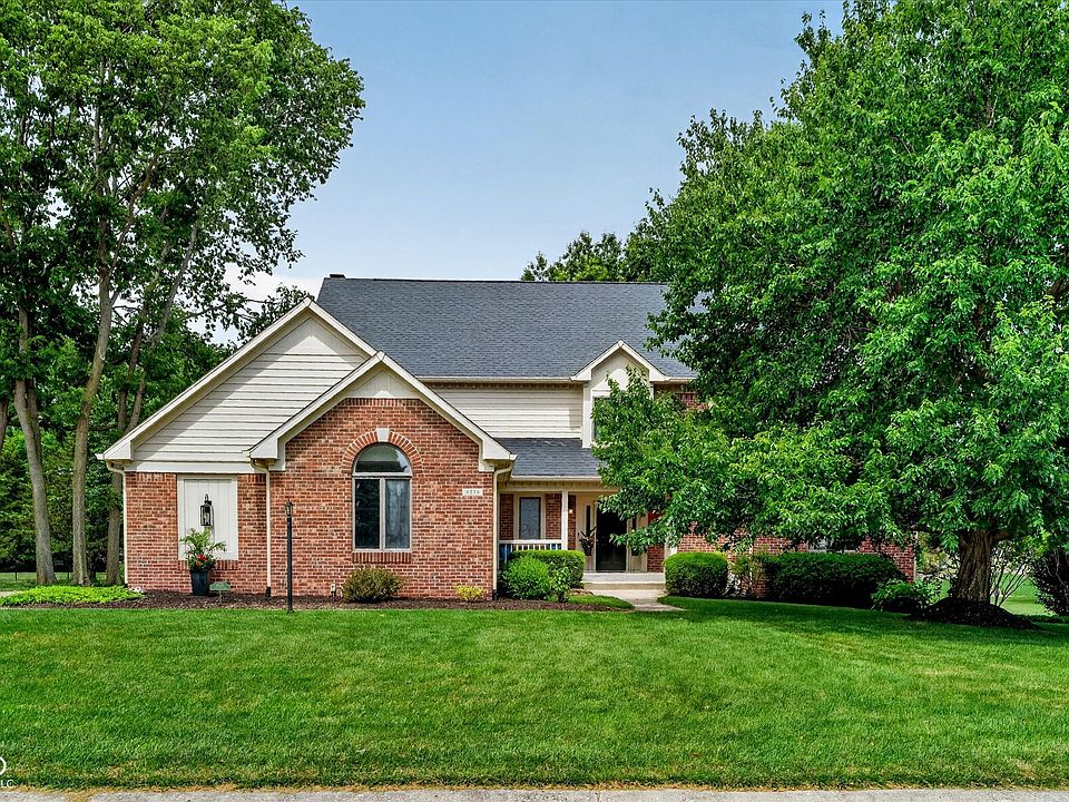 1st image of 4574 Bayberry Ln