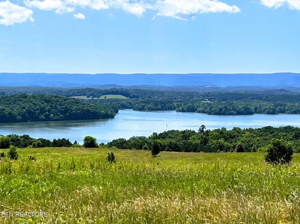 0 Charles Rd, Decatur, TN 37322