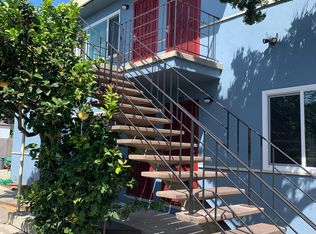 781 Humboldt St #781A, Richmond, CA 94805