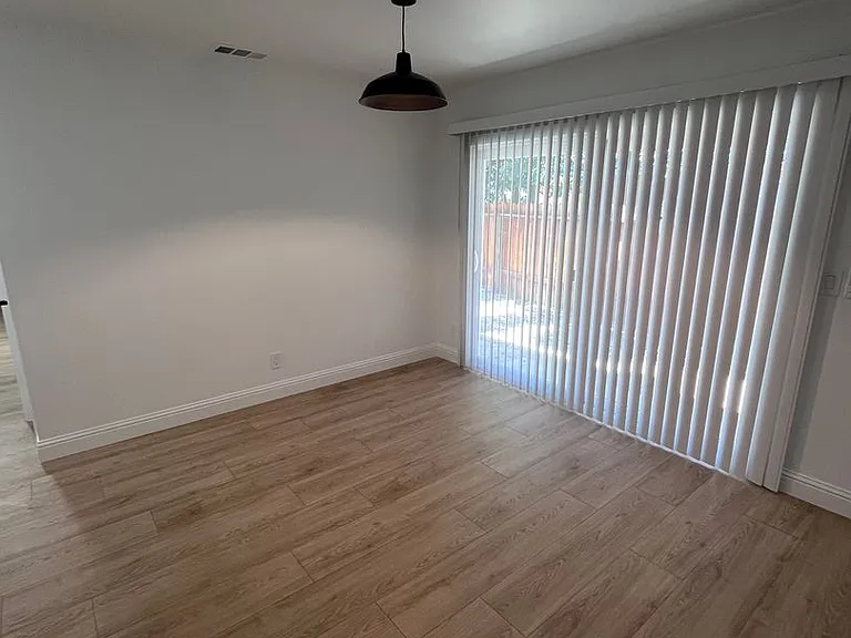 6347 Villa Dr — Photo 3