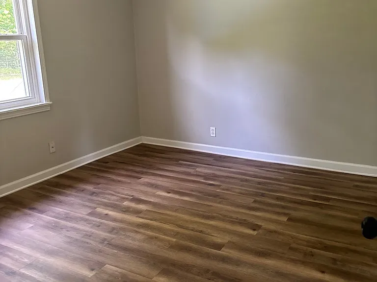 920 N Monroe Ave #1 — Photo 8