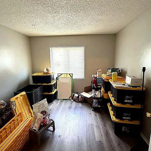 228 Thorn Tree Pl #228 — Photo 9