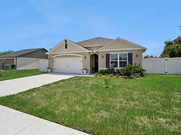2nd image of 2073 SWANSON DRIVE