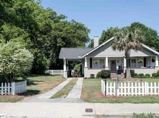 308 S Main St, Simpsonville, SC 29681