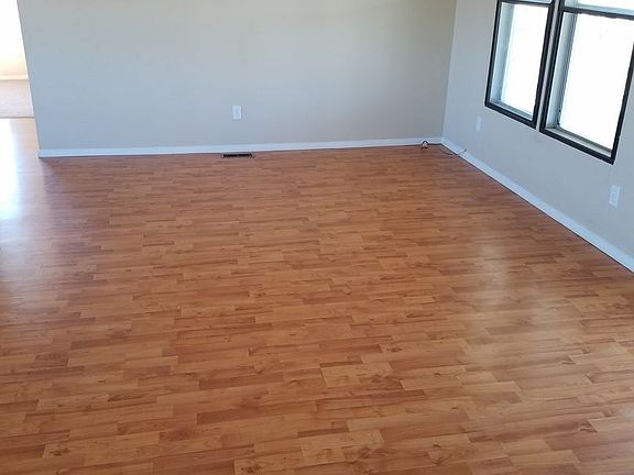 4th image of 13650 E Agua Fria Ln