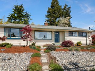 3918 SW 106th St, Seattle, WA 98146