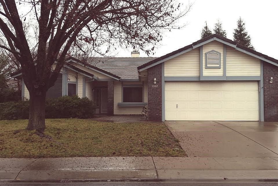 1st image of 1182 Yolanda Dr