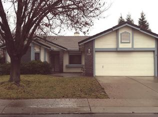 1182 Yolanda Dr, Yuba City, CA