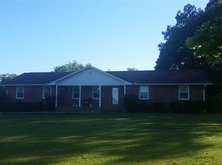 900 Neely Ferry Rd, Laurens, SC 29360