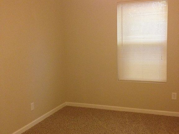 4th image of 4301 W Nichols Ave