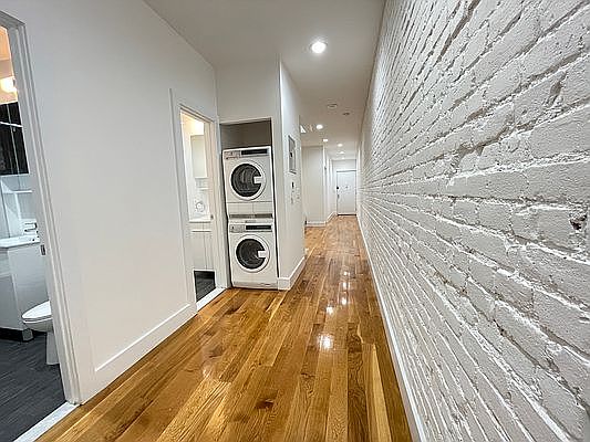 2nd image of 2067 Adam C Powell Blvd #D2