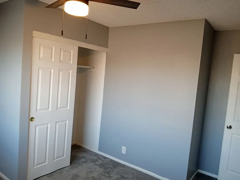 7052 Alpine Ave — Photo 7