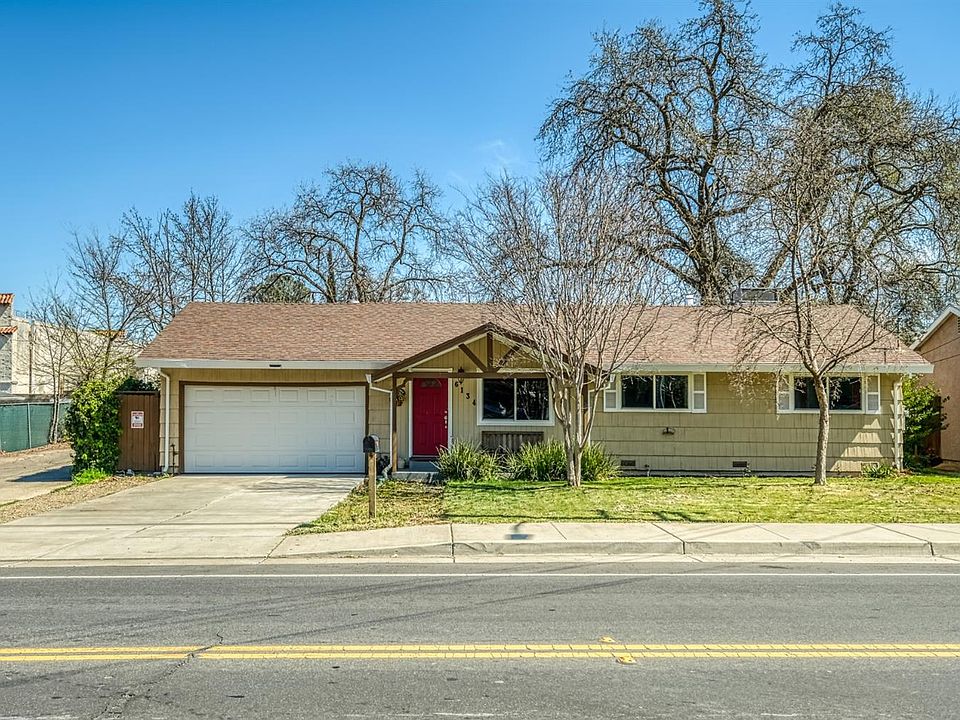1st image of 6134 Mariposa Ave