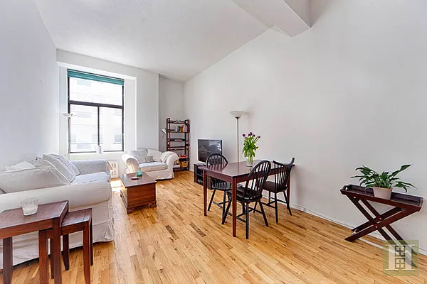 Sold by Halstead Real Estate | media 17