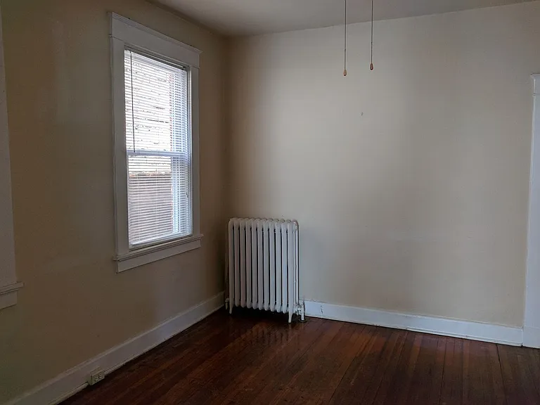 118 S. Colonial Avenue — Photo 24