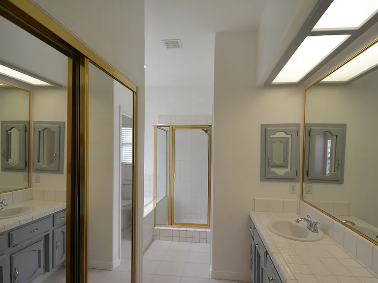 5115 Snowdrift Ct — Photo 15