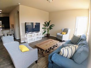 1501 Gropius Ln UNIT 30A, Pflugerville, TX 78660