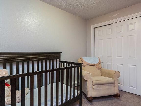 4th image of 4036 Fahrenkamp Ave