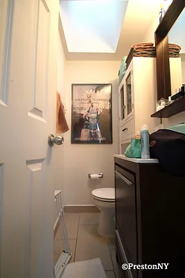 Rented by JM Preston Properties LLC | media 11