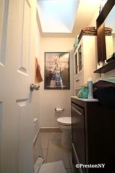 Rented by JM Preston Properties LLC