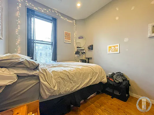 Rented by Brooklyn Rentals NYC | media 11