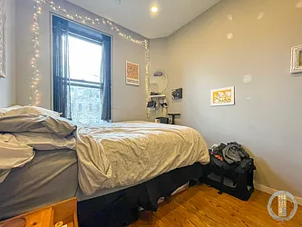 Rented by Brooklyn Rentals NYC