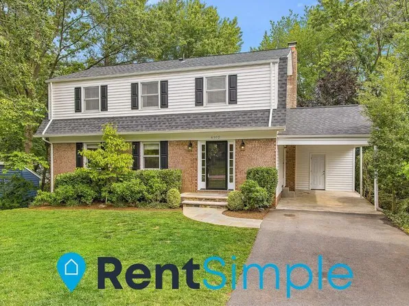 6102 Stegen Dr, Alexandria, VA 22310