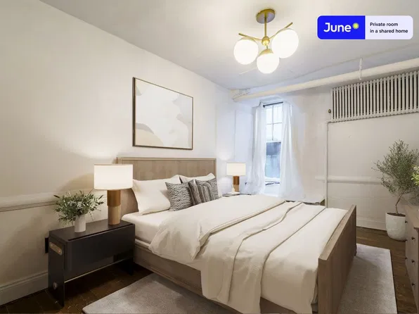 260 Lafayette Ave, Brooklyn, NY