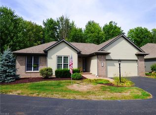 500 Augusta Pl NE, Warren, OH