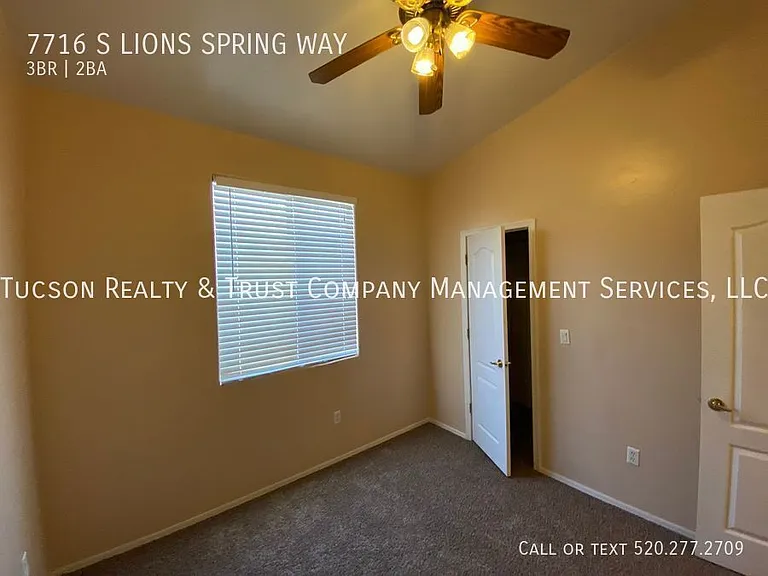 7716 S Lions Spring Way — Photo 19