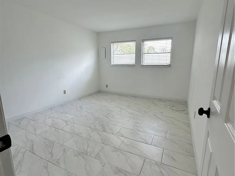 10 Tangerine Ct — Photo 22
