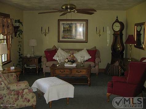 3 living room
