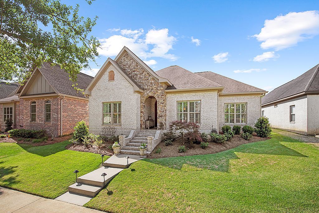 209 Kelso Ln, Dothan, AL 36305 Zillow