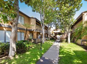 Elan Scripps Terrace