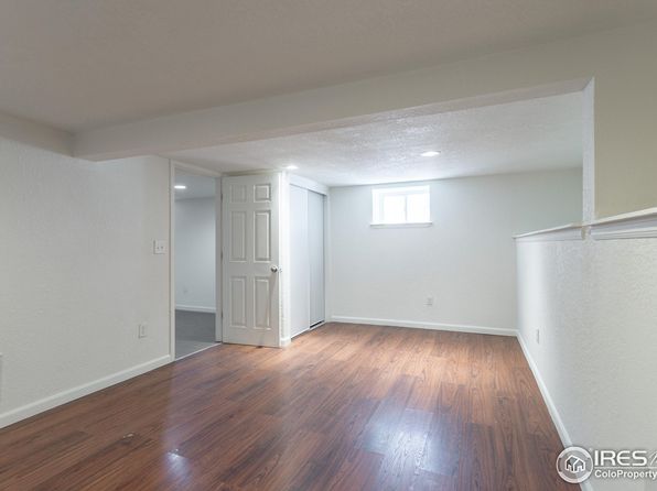 denver-colorado-444261951 picture