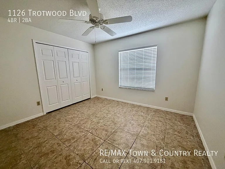1126 Trotwood Blvd — Photo 18