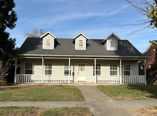 146 Oak St, Colusa, CA 95932