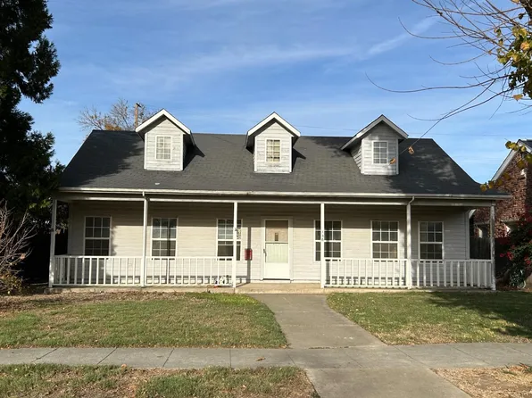 146 Oak St, Colusa, CA 95932