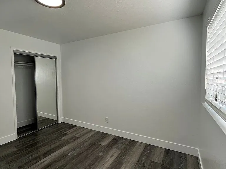 Richland Living Homes — Photo 6