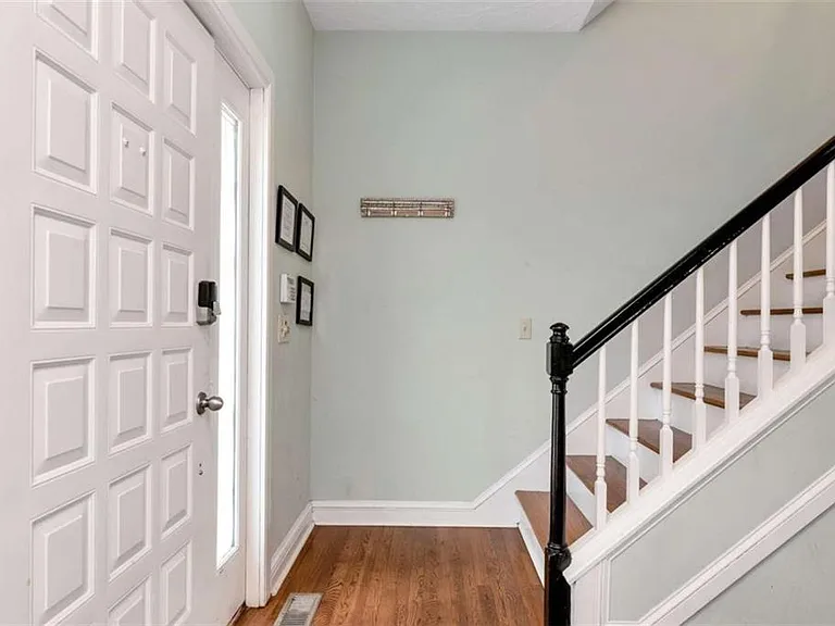 3978 Pine Shore Cir — Photo 12