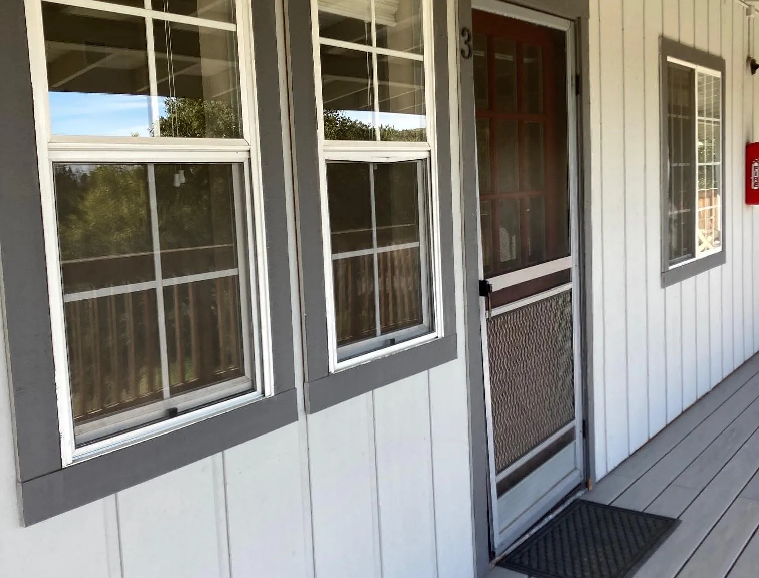 700 Mountain Ave — Photo 4