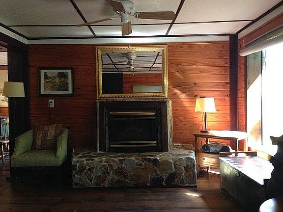 4th image of 34416 Tannahill St