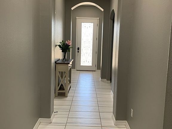 5th image of 14549 Tierra Coruna Ave
