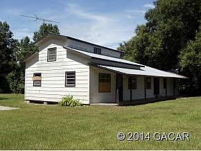 3rd image of 22321 E County Road 1474