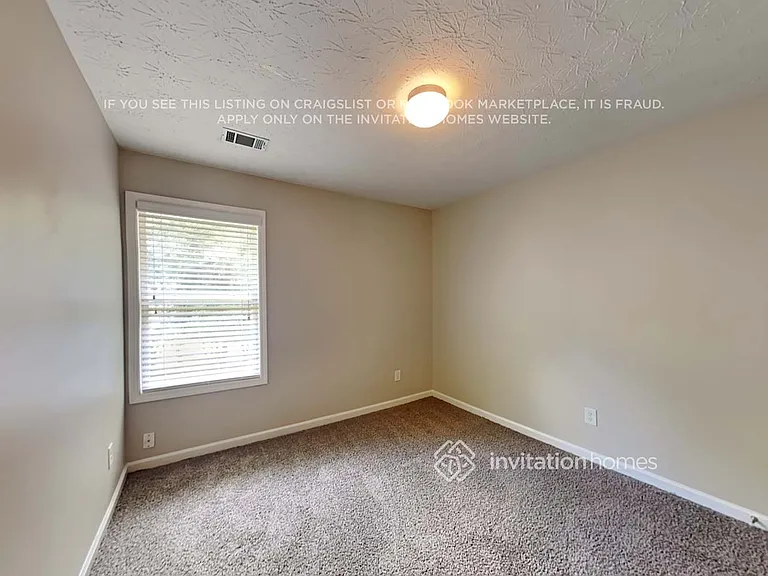 463 Marsh Lake Rd — Photo 11