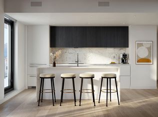 2180 Alpha Ave #701, Burnaby, BC