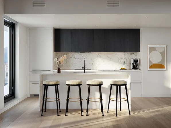 2180 Alpha Ave #701, Burnaby, BC V5C 0N6