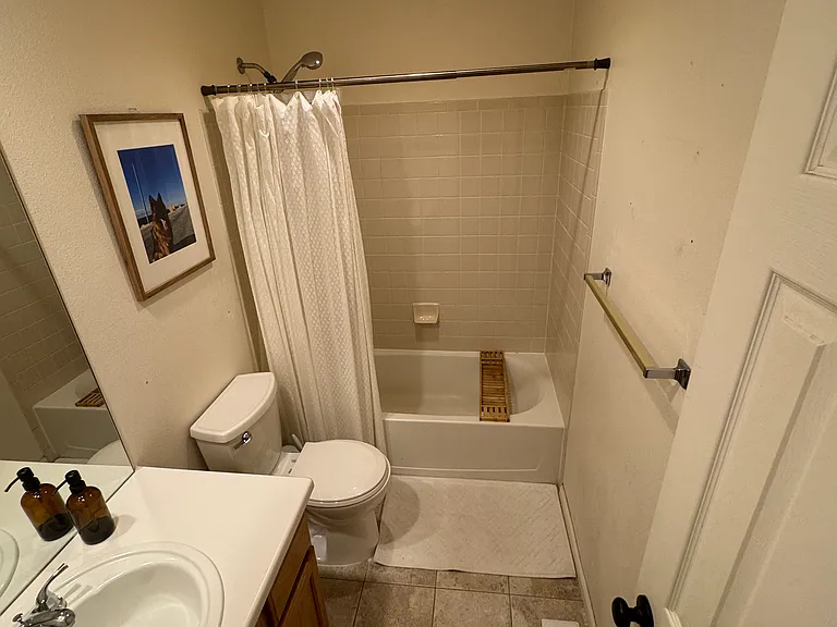 1419 Carlyle Park Cir — Photo 31