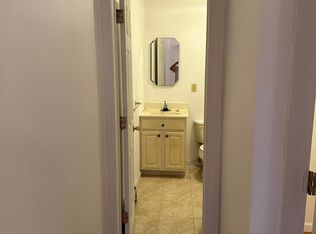3618 193rd St #2, Flushing, NY 11358