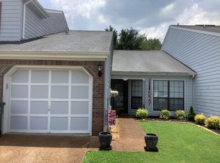 6551 Hickory Brook Rd, Chattanooga, TN 37421